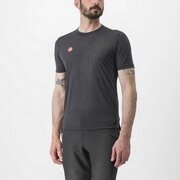 CASTELLI ( JXe ) sVcEJWAEFA CASTELLI MERINO TEE ( JXe m eB[ ) CgubN M