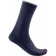 CASTELLI ( JXe ) \bNX PREMIO 18 SOCK ( v~I 18 \bNX ) 424 xW u[  S/M (23-24.5cm)