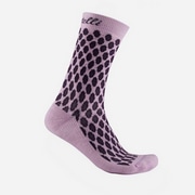 CASTELLI ( JXe ) \bNX SFIDA 13 SOCK ( XtB[_ 13 \bNX ) I[Lbhy^/iCgVFCh S/M ( 23-25cm )