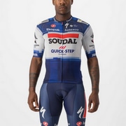 CASTELLI ( JXe ) W[W CLIMBER'S 3.1 JSY ( NC}[Y 3.1 W[W ) 055 _[Nu[ / zCg XS