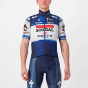 CASTELLI ( JXe ) xXgEW PRO LIGHT WIND VEST ( v Cg EBh xXg ) 055 _[Nu[ / zCg XS