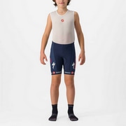 CASTELLI ( JXe ) [T[pc KID SHORT ( Lbh V[c ) 424 xWu[ 6A