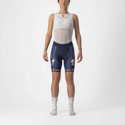 CASTELLI ( JXe ) [T[pc COMPETIZIONE W SHORT ( RyeBcBI[l EBY V[c ) 424 xWu[ / zCg XS