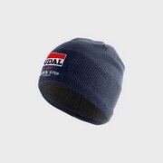 CASTELLI ( JXe ) Lbv GPM BEANIE ( GPM r[j[ ) xWu[ jTCY