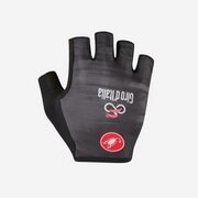 CASTELLI ( JXe ) w؂O[u GIRO GLOVE ( W O[u ) l XS