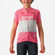 CASTELLI ( JXe ) W[W #GIRO106 KID JERSEY ( W 106 LbhW[W ) 025 [U W 6Y