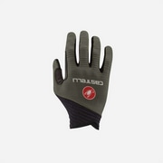 CASTELLI ( JXe ) wtEttBK[O[u CW 6.1 UNLIMITED GLOVE ( A~ebh O[u ) tHXgO[ L