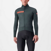 CASTELLI ( JXe ) WPbg BETA RoS JACKET ( x[^ RoS WPbg ) 303 [o[O[/bhIW L