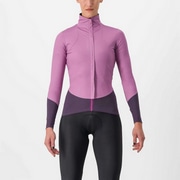 CASTELLI ( JXe ) WPbg BETA RoS W JACKET ( x[^ X EBY WPbg ) 509 p[v f[ / iCgVFCh S
