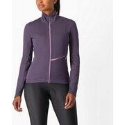 CASTELLI ( JXe ) WPbg GO W JACKET ( S[ EBY WPbg ) iCgVFCh/p[vf[ S fB[X