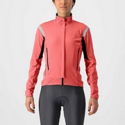 CASTELLI ( JXe ) WPbg PERFETTO RoS 2 W JACKET ( ytFbg RoS 2 EBY WPbg ) ~lbh/Vo[tbNX S fB[X yICʌz