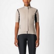 CASTELLI ( JXe ) WPbg GABBA RoS 2 W ( Ko X 2 EBY ) NC/ubNtbNX XS fB[X