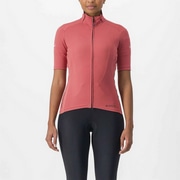 CASTELLI ( JXe ) W[W PERFETTO RoS 2W WIND JERSEY ( ytFbg RoS 2 EBY EBhW[W ) ~lbh S fB[X