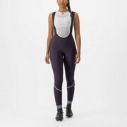  ビブタイツ Sサイズ ブラック ロードバイク／スポーツバイク用ボトムスの商品一覧｜ワイズ