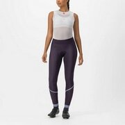 CASTELLI ( JXe ) ^Cc VELOCISSIMA THERMAL TIGHT ( F`bV} T[} ^Cc ) _[NiCgVh[/Vo[tbNX S fB[X