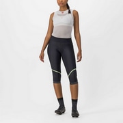 CASTELLI ( JXe ) ^Cc VELOCISSIMA THERMAL KNICKER ( F`bV} T[} jbJ[ ) ubN/p_CX~g-ubNtbNX S fB[X