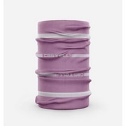 CASTELLI ( カステリ ) ネックウェア COMO NECKWARMER ( コモ ネックウォーマー ) パープルデュー UNI
