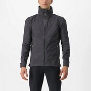 CASTELLI ( JXe ) WPbg TRAIL GT JACKET ( gC GT WPbg ) _[NO[ M