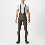 CASTELLI ( JXe ) ru^Cc UNLIMITED TRAIL BIBTIGHT ( A~ebh gC ru^Cc ) _[N^[}bN M