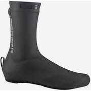 CASTELLI ( JXe ) V[YJo[ PIOGGIA 4 SHOECOVER ( sIbWA 4 V[Jo[ ) ubN L ( 26.5-27.0cm )