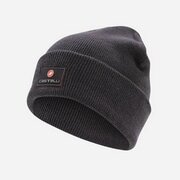 CASTELLI ( JXe ) Lbv PODIOFIRMA BEANIE ( |fBItB} r[j[ ) _[NO[ jTCY