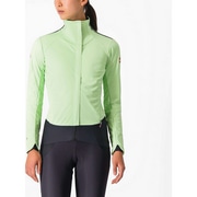 CASTELLI ( JXe ) WPbg ALPHA DOPPIO ROS W JACKET ( At@ hbsI X EBY WPbg ) 352 p_CX ~g / ubN tbNXubN S