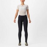 CASTELLI ( JXe ) ^Cc UNLIMITED TRAIL W LEGGINGS ( A~ebh gC EBY MX ) ubN S fB[X