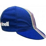 CINELLI ( `l ) Lbv CIAO CAP ( `I Lbv ) u[