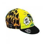 CINELLI ( `l ) Lbv STEVIE GEE LOOK OUT CAP