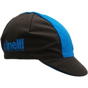 CINELLI ( チネリ ) キャップ WE BIKE HARDER CAP ( WE バイク