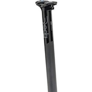 DEDA ( f_ ) V[g|Xg ZERO100 ( [100 ) BOB ubN I ubN 31.6/350/ZbgobN0