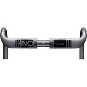 DEDA ( f_ ) [hoCNpnho[ihbvnho[j VINCI HANDLEBAR ( B` nho[ ) RHM POB 31.7mm / 420mm VNPOB42