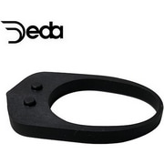 DEDA ( f_ ) wbhXy[T[ ALANERA TOP SPACER iC DCRp ( Al gbv Xy[T[ iC DCRp ) 5MM