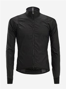 PINARELLO ( �s�i���� ) �E�B���h�u���[�J�[ F �E�C���h�u���[�J�[�W���P�b�g �u���b�N S