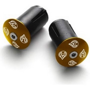 CINELLI ( `l ) o[GhvO END PLUGS+EXPANDER ( GhvO+GNXp_[ ) S[h