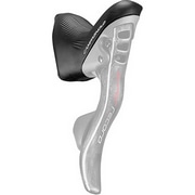 Campagnolo ( �J���p�j���[�� ) ���y�A�p�[�c EC-SR700 EP SR12 RUBBER STOPPER R+L ( ���o�[�X�g�b�p�[ ) �u���b�N