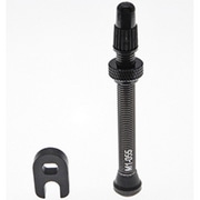 Campagnolo ( �J���p�j���[�� ) �o���u���G�N�X�e���V���� VA-2WF55 2-WAY FIT VALVE �u���b�N