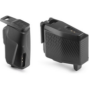 Campagnolo ( Jpj[ ) CgyAp[cEobe[ BATTERY for SUPER RECORD 13 ( X[p[R[h 13 p obe[ ) OZbg