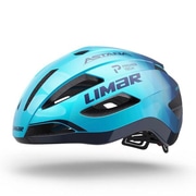 LIMAR ( リマール ) スポーツヘルメット AIR MASTER ( エアマスター