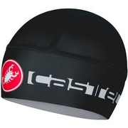 CASTELLI ( JXe ) Lbv VIVA THERMO SKULLY ( ro T[ XJ[ ) 010 ubN UNI
