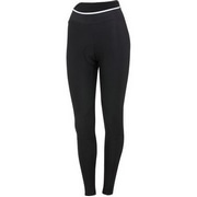 CASTELLI ( JXe ) ^Cc CROMO TIGHT ( N ^Cc ) 101 ubN/zCg S fB[X