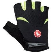 CASTELLI ( JXe ) w؂O[u ARENBERG GEL GLOVE ( AxO Q O[u ) ubN/CG[tI S