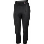 CASTELLI ( JXe ) j[^Cc EVOLUZIONE W KNICKER ( GHbcH[l EBY jbJ[ ) 010 ubN XS fB[X