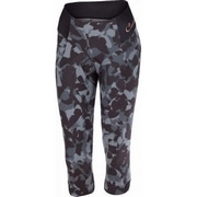 CASTELLI ( JXe ) j[^Cc BELLISSIMA KNICKER ( xbV} jbJ[ ) 510 ubN/^[RCYu[ S fB[X