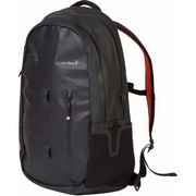 CASTELLI ( JXe ) obNpbN GEAR BACKPACK ( MA obNpbN ) ubN jTCY