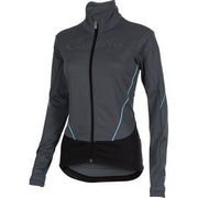 CASTELLI ( JXe ) WPbg MORTIROLO W JACKET ( eB[ EBY WPbg ) 005 ^[rX/pXeu[ S fB[X