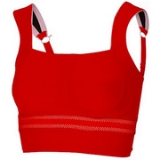 CASTELLI ( JXe ) Ci[EFA@m[X[u BELLISSIMA CYCLING BRA bh S fB[X