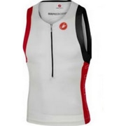 CASTELLI ( JXe ) W[W FREE TRI TOP zCg / bh L