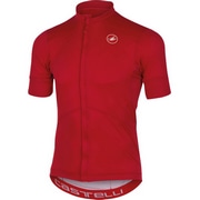 CASTELLI ( JXe ) W[W IMPREVISTO NANO JSY ( CvBXg im W[W ) 023 bh L