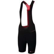 CASTELLI ( JXe ) ruV[c MONDIALE W BIB ubN S